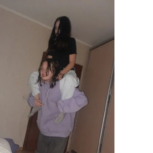 Sticker buhatkashdiiden - 1