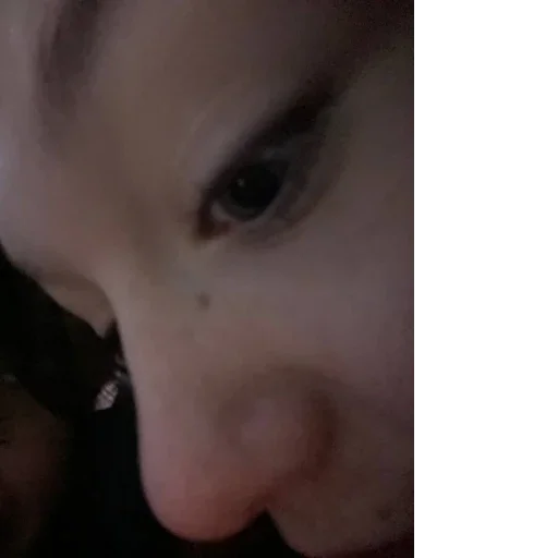 Sticker buhatkashdiiden - 1