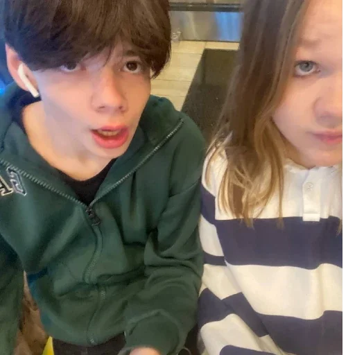 Sticker buhatkashdiiden - 1