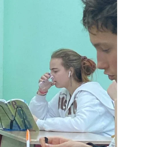 Стикер buhatkashdiiden - 1