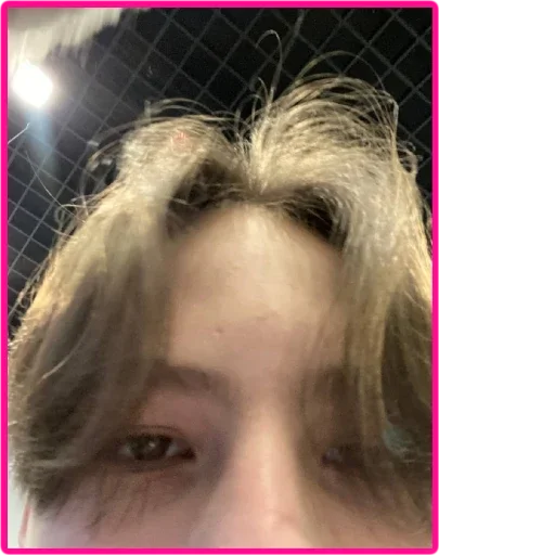 Стикер buhatkashdiiden - 1