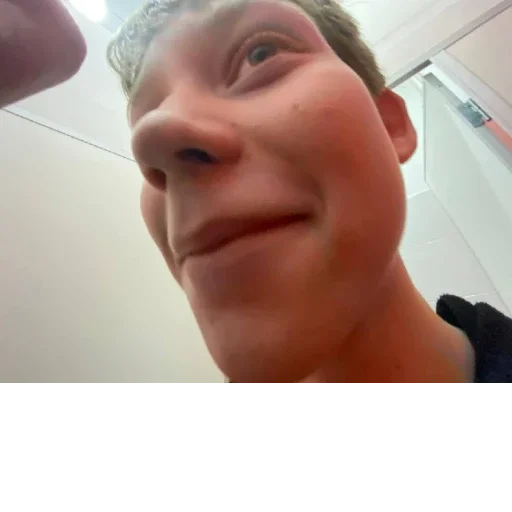 Sticker buhatkashdiiden - 1