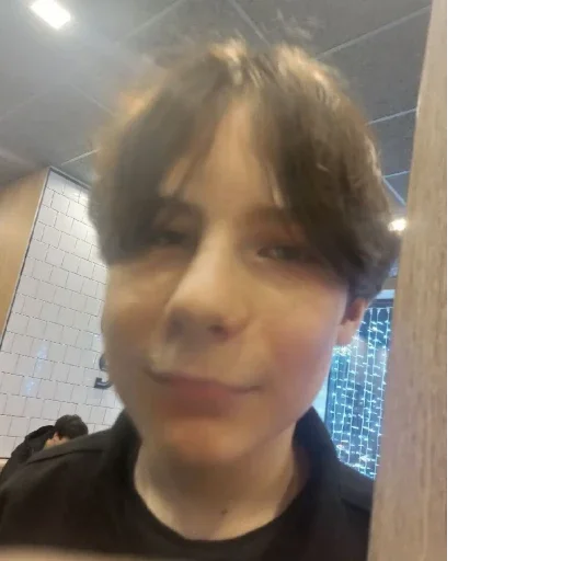 Стикер buhatkashdiiden - 1