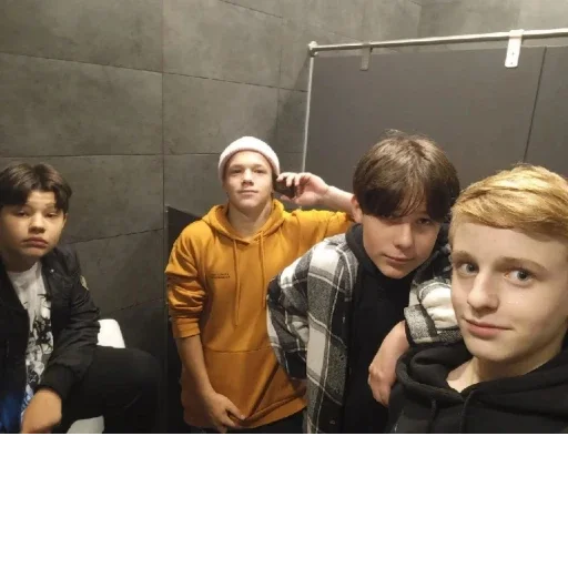 Стикер buhatkashdiiden - 1