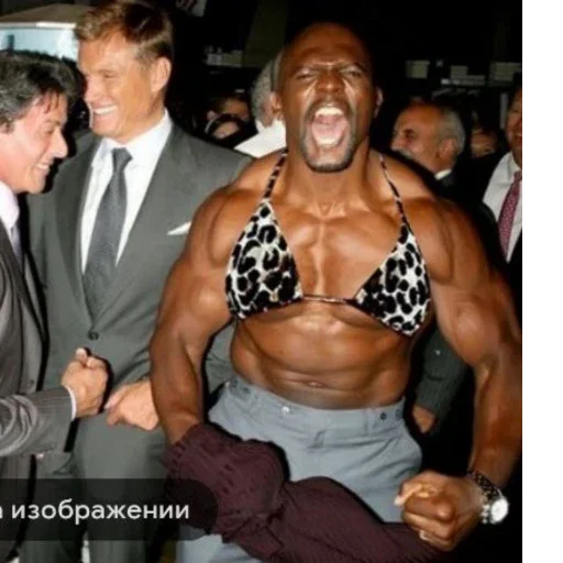 Sticker buhatkashdiiden - 1