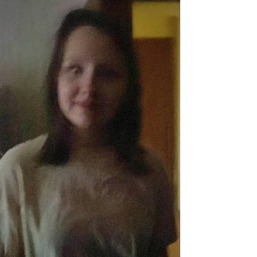 Стикер buhatkashdiiden - 1