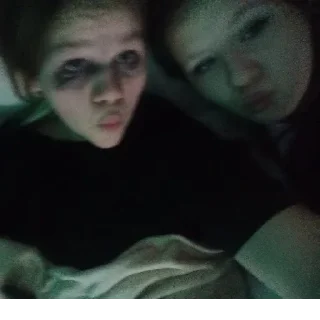 Sticker бухать - 1