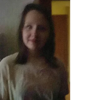 Sticker бухать - 0