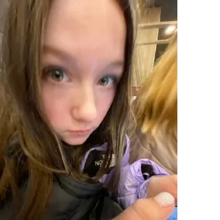 Sticker бухать - 10