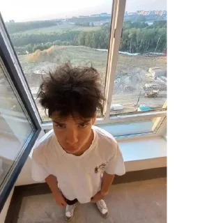 Sticker бухать - 8