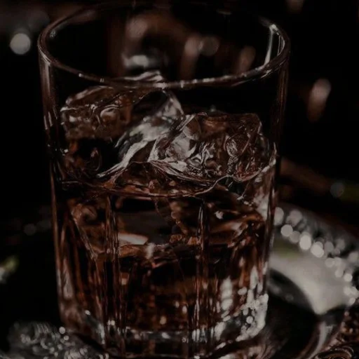 Sticker бухачь и чай ( @vMiiraaa ) - 11