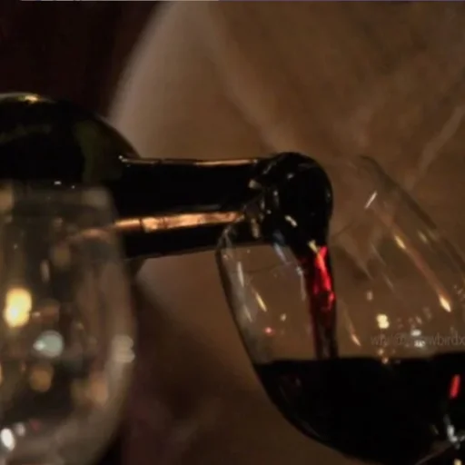 Sticker бухачь и чай ( @vMiiraaa ) - 9