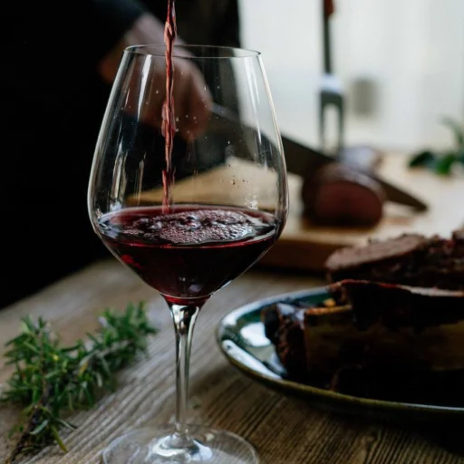 Sticker бухачь и чай ( @vMiiraaa ) - 6