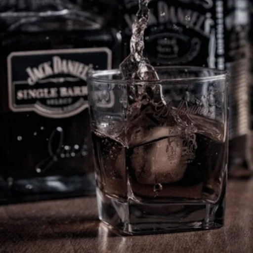 Sticker бухачь и чай ( @vMiiraaa ) - 1