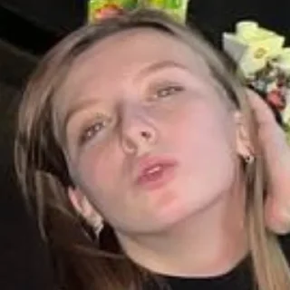 Sticker Ирва - 6