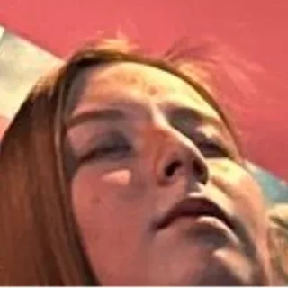 Sticker Ирва - 5