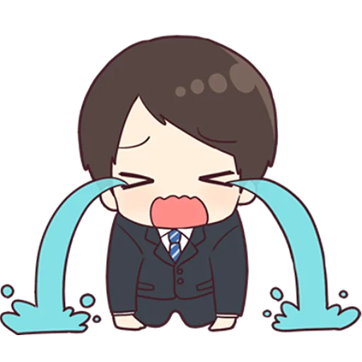 клипарт мультипликация иллюстрация