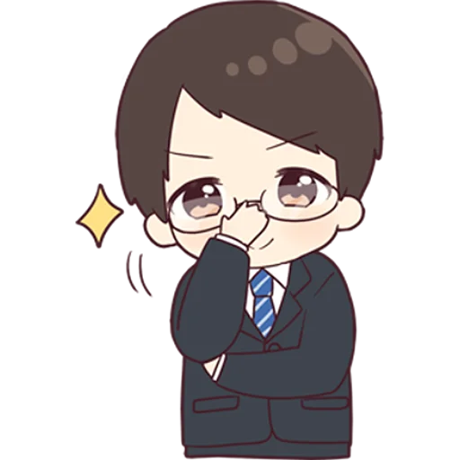 мультфильм иллюстрация мультипликация