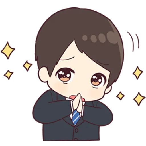 иллюстрация клипарт мультипликация