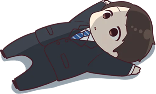 рисование клипарт иллюстрация