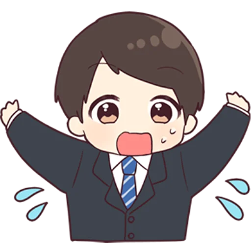 клипарт мультипликация иллюстрация