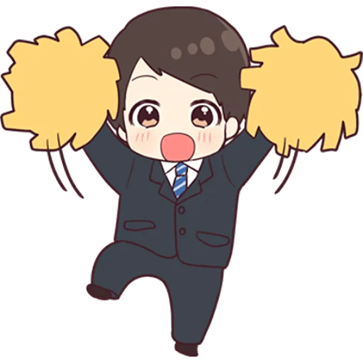 клипарт иллюстрация мультипликация