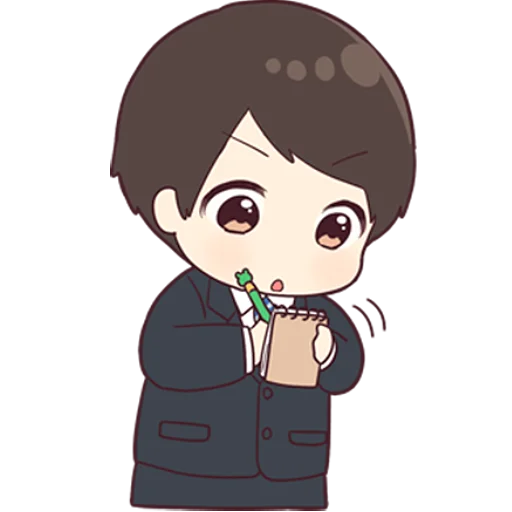 мультфильм клипарт иллюстрация