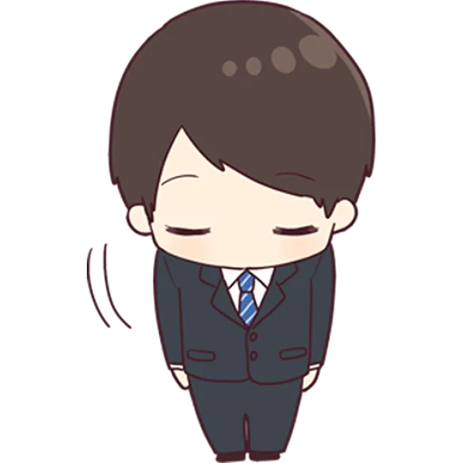 рисование мультфильм клипарт