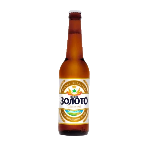 Sticker buketchuvashii - 1