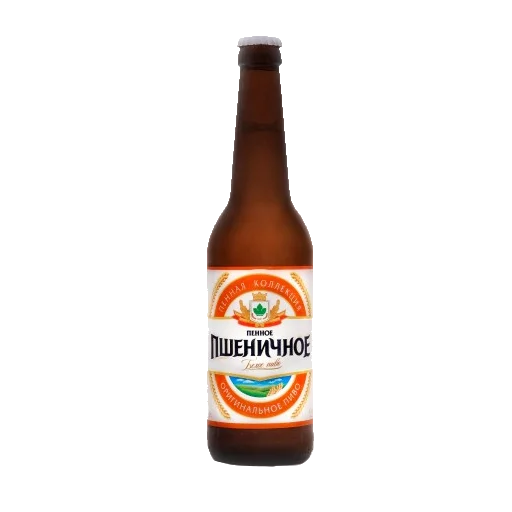 Sticker buketchuvashii - 1