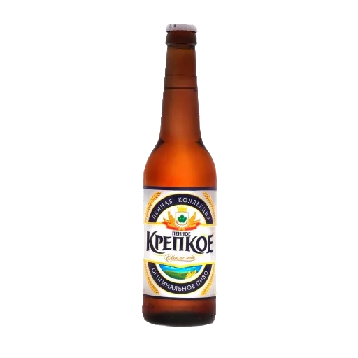 Sticker buketchuvashii - 1