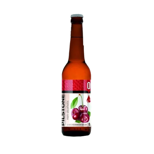 Sticker buketchuvashii - 1