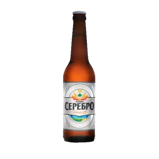 Sticker buketchuvashii - 1