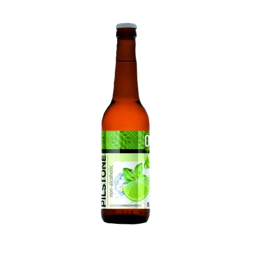 Sticker buketchuvashii - 1