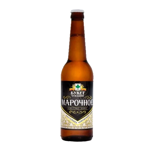 Sticker buketchuvashii - 1