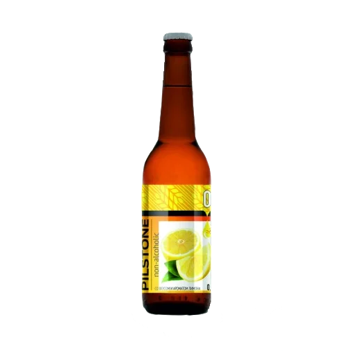 Sticker buketchuvashii - 1