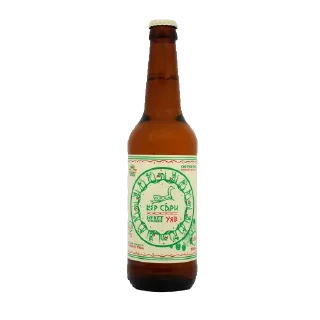 Стикер Букет Чувашии - 6