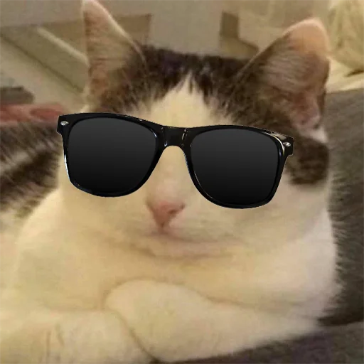 Стикер бухтелка - 3