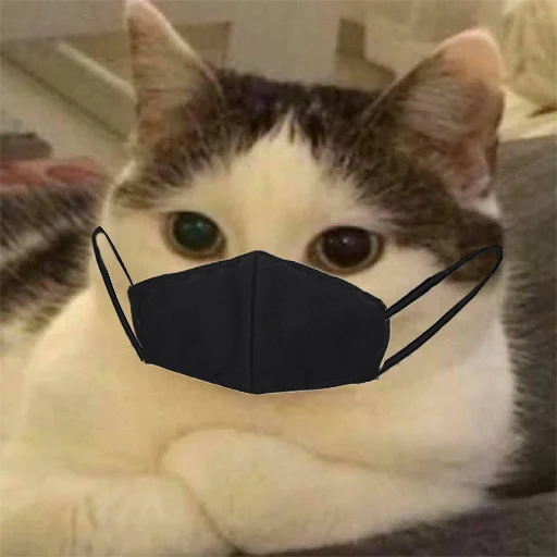 Стикер бухтелка - 1