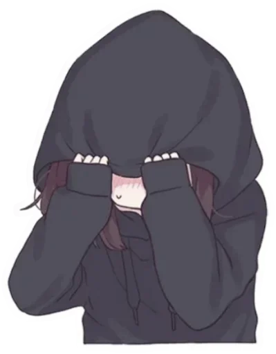 sketch drawing cartoon