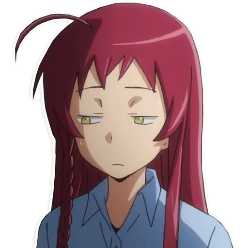 аниме мультфильм манга