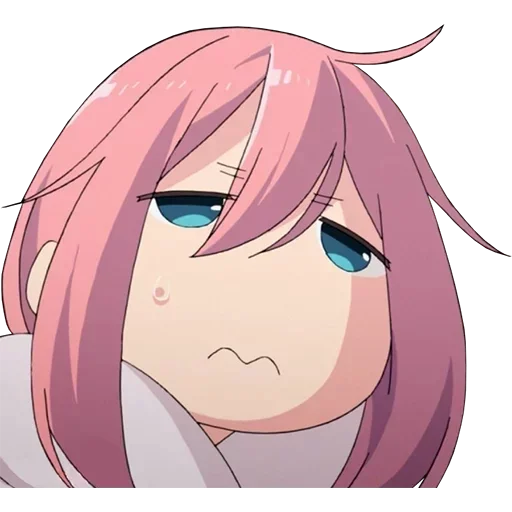 аниме мультфильм манга