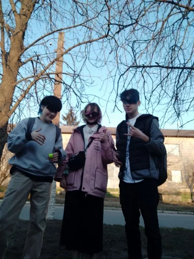 одежда Человек на открытом воздухе