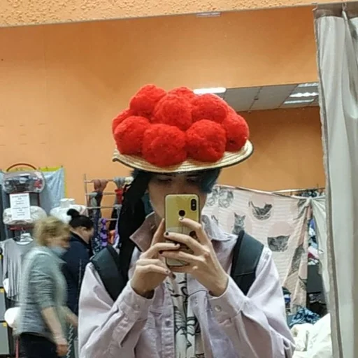 person clothing indoor