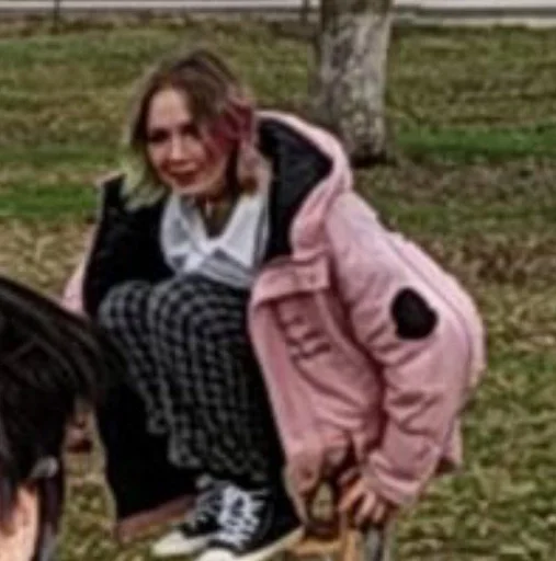 person clothing outdoor