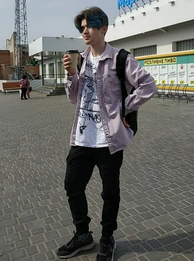 person footwear outdoor