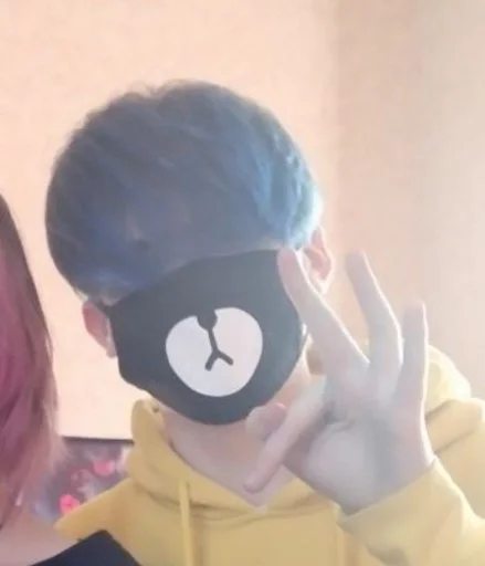 person cartoon clothing