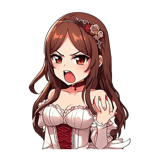 Sticker bulkabulya - 1