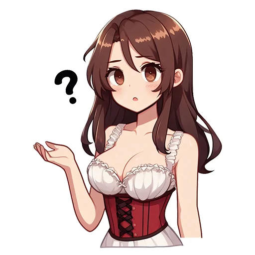 Sticker bulkabulya - 1