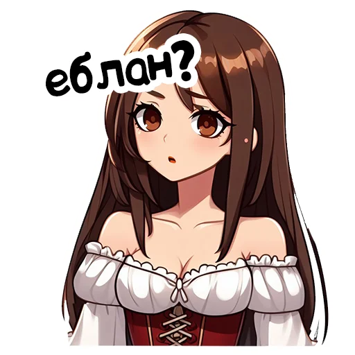 @sspshs 💓 @sticksbb <- канал со стиками - 